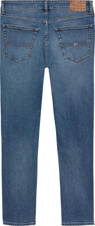 Produktbild Tommy Jeans 10021344 (W38/L30)