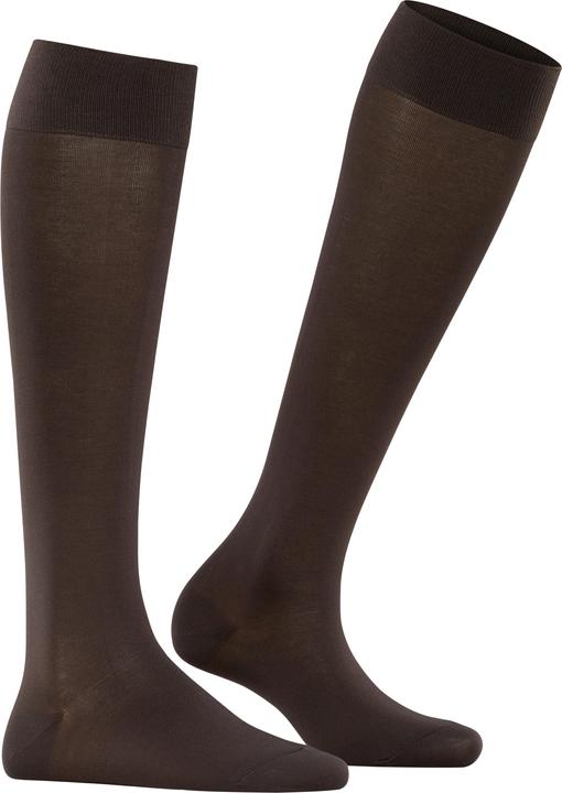 Falke Cotton Touch