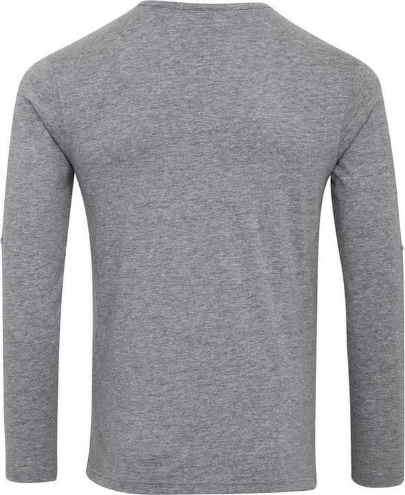 Produktbild Premier Long John TShirt mit gerollten Ärmeln (XS)
