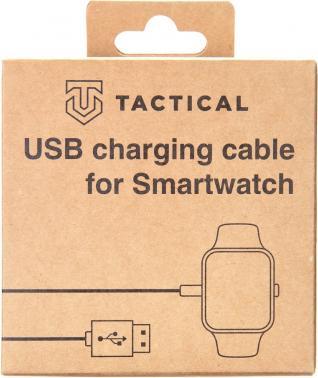 Image du produit Source Câble de recharge USB de bureau pour Samsung Galaxy Watch Active 2 | Voir 3 | Voir 4