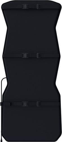 Produktbild Razer Freyja