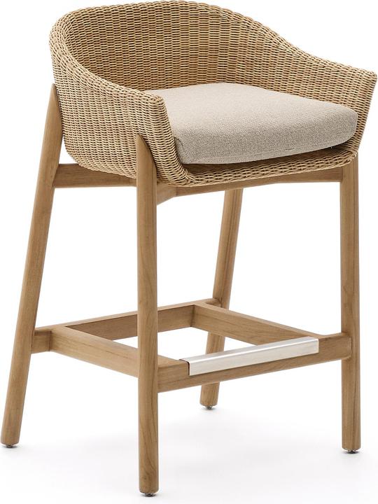 Image du produit Kave Home Galea