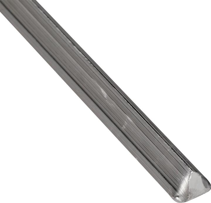 Image du produit Rothenberger Industrial Rolot 611 65g Tige à souder Sn91Zn9 65 g (Station de soudage)