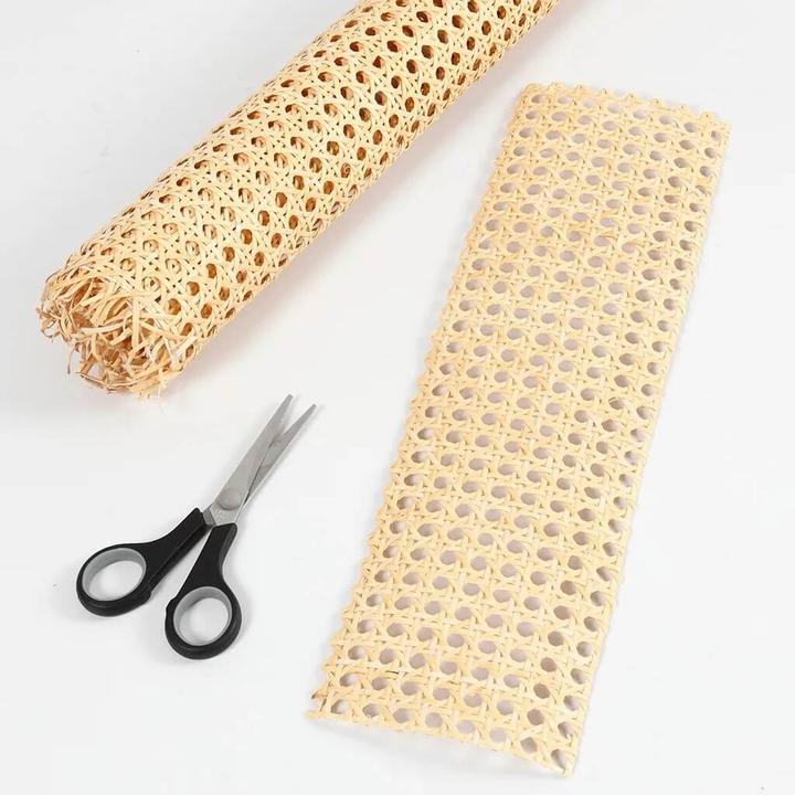 Immagine prodotto Creativ Company Rattan