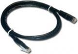 Produktbild MCL Cordon RJ45 Categorie 6 Blinde couleurs secondaires 20 metres (CAT6, 20 m)