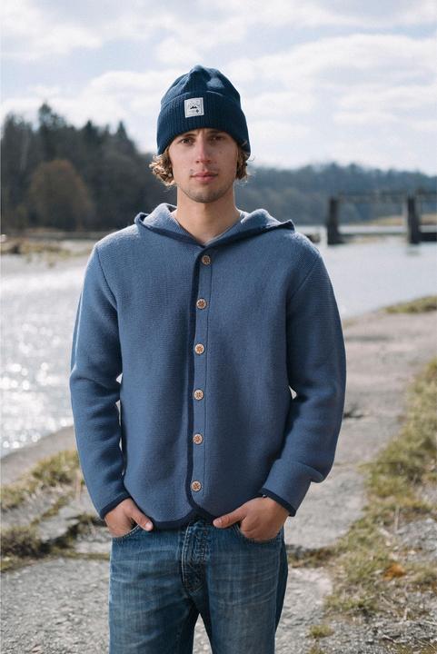 Immagine prodotto Bavarian Caps Ferdinando (S)