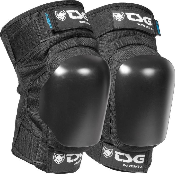 TSG Wavesk8 A Knee Pad