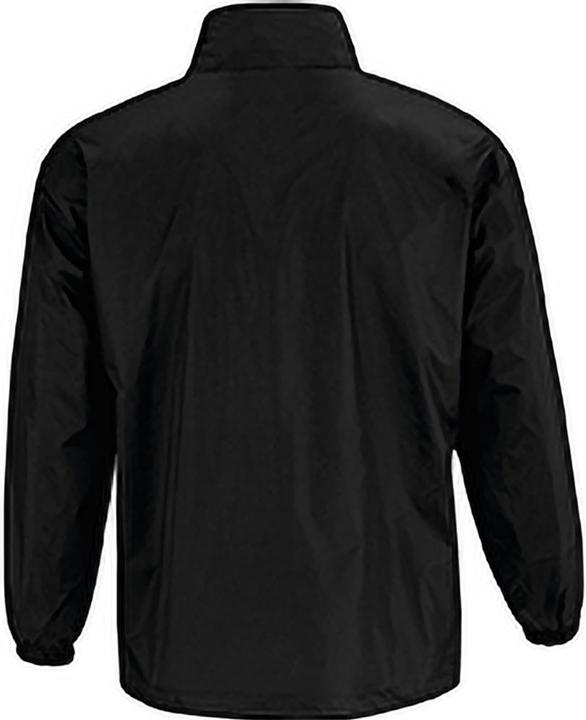 Immagine prodotto B&C UTBC1281 P (S)