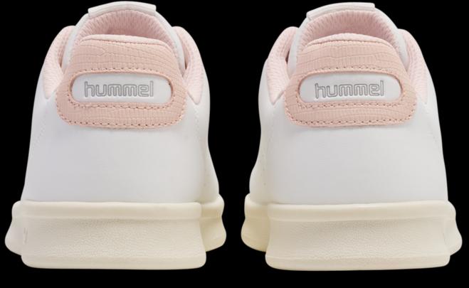 Produktbild hummel Court Line Lzh (40)