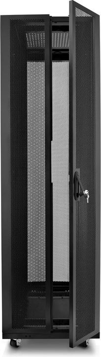 Produktbild V7 42u Rack Mnt Cabinet Enclosure