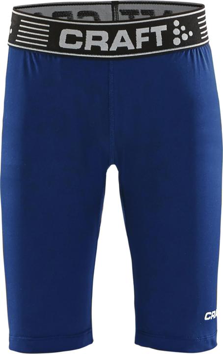Produktbild Craft Pro Control Compression Short Tights Jr (146)
