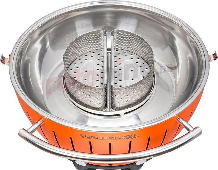 Immagine prodotto LotusGrill XXL (57.60 cm)