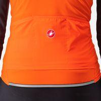 Produktbild Castelli Perfetto RoS 2 W Vest (S)
