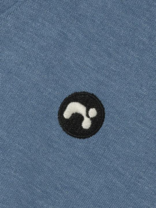 Image du produit Name it Nmmvimo Ls Sweat Bru Noos (92)