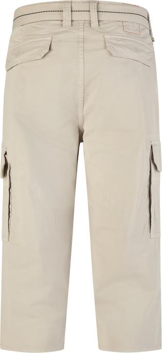 Actual product image Hattric Cargo Shorts (Frequency band 38 (2600 MHz))