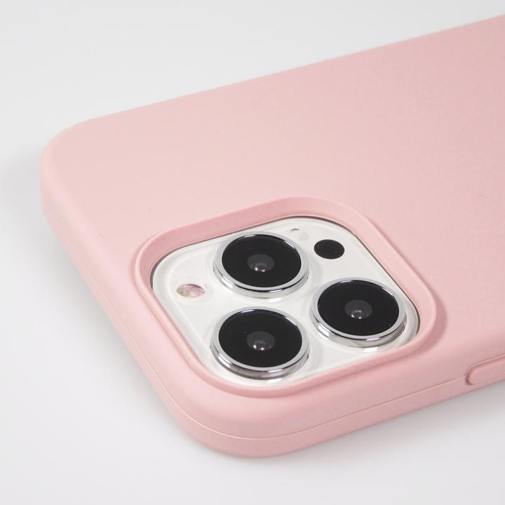 Produktbild PhoneLook Hülle Soft Touch (Apple iPhone 13 Pro)