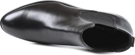 Actual product image Ralph Harrison 436176 (35)