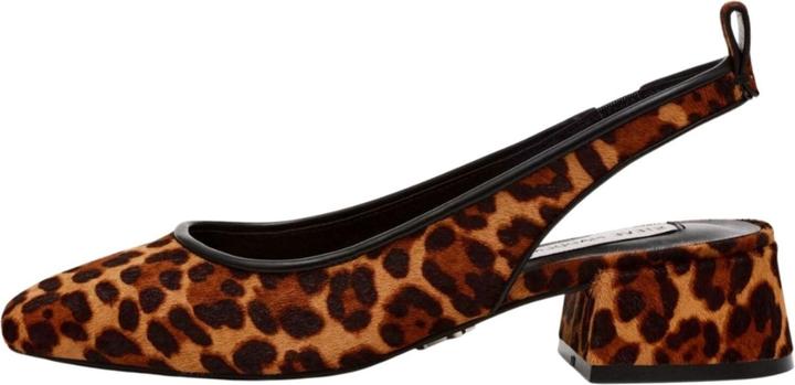 Actual product image Steve Madden Pumps (38)