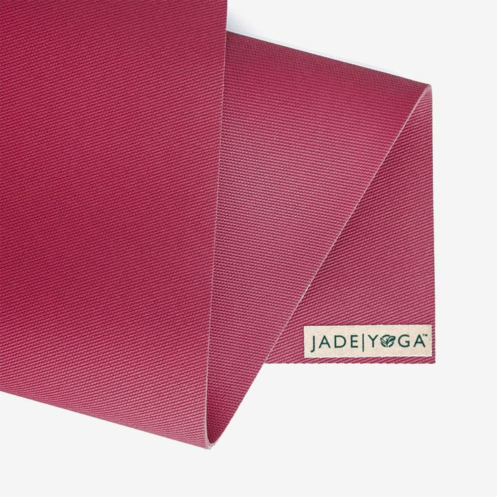 Image du produit JadeYoga Harmony (5 mm)