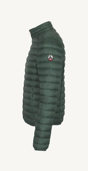 Immagine prodotto JOTT 3515474 (L)