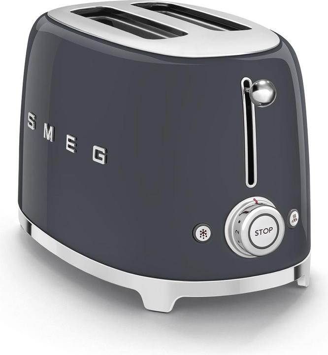 Image du produit Smeg 50's Style Compact
