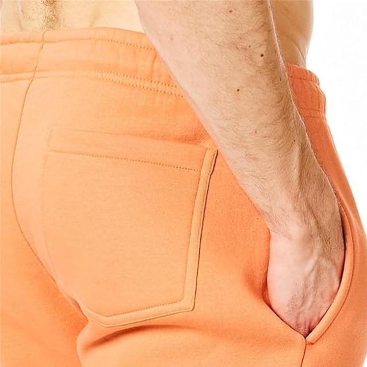 Produktbild Ript Essentials Jogginghosen (L)