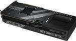 Actual product image Gigabyte GeForce RTX 5070 Ti Windforce SFF (16 GB)
