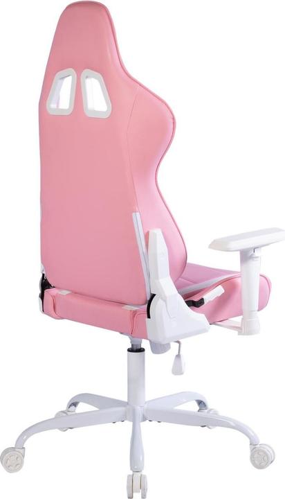 Immagine prodotto Deltaco Gaming GAM-096-P