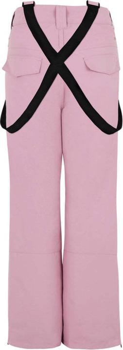 Actual product image Protest Children's snow trousers SUNNY Cameo (128)