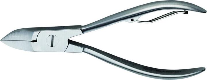 Bate Skull scissor holder