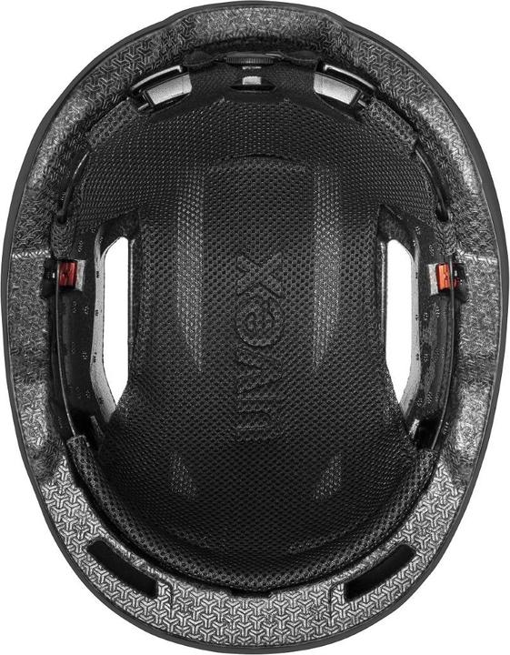Produktbild Uvex Sports Urban Planet LED (54 - 58 cm)