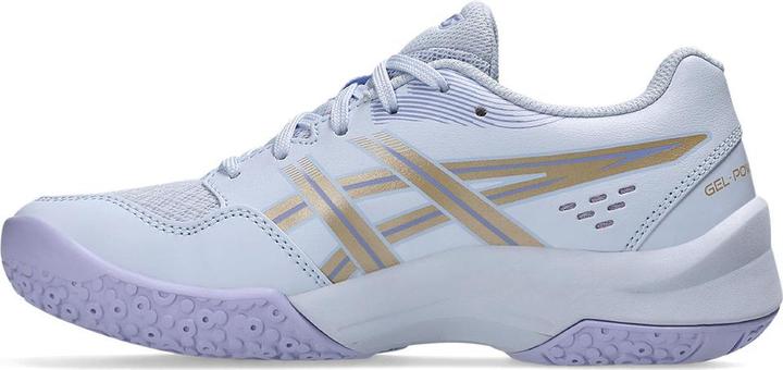Produktbild ASICS Performance Gel-Powerbreak Gs (36)