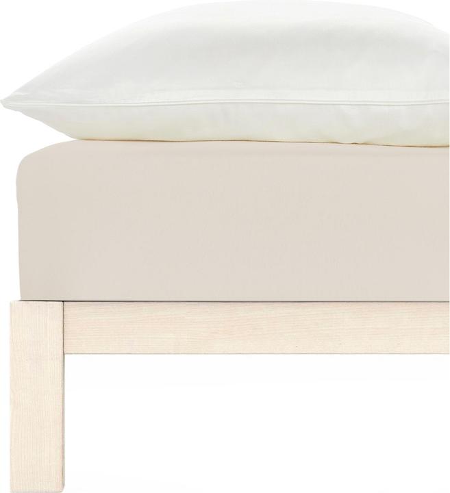 Actual product image Living Home Albany (120 x 200 cm)