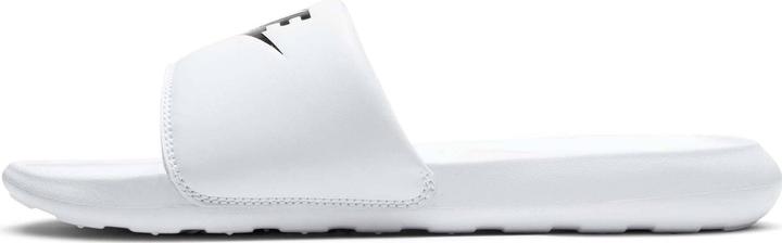 Immagine prodotto Nike Victori One Slide Bathing Slippers Ladies (40.5)