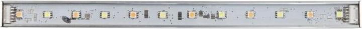 Actual product image Synergy 21 LED Prometheus Light Bar 60cm, dual white (CCT) (Warm white, White, 60 cm, Indoor)