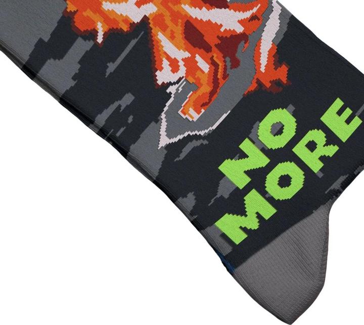 Immagine prodotto Faith No More The Real Thing Calzini Adulto Unisex (37 - 40.5)