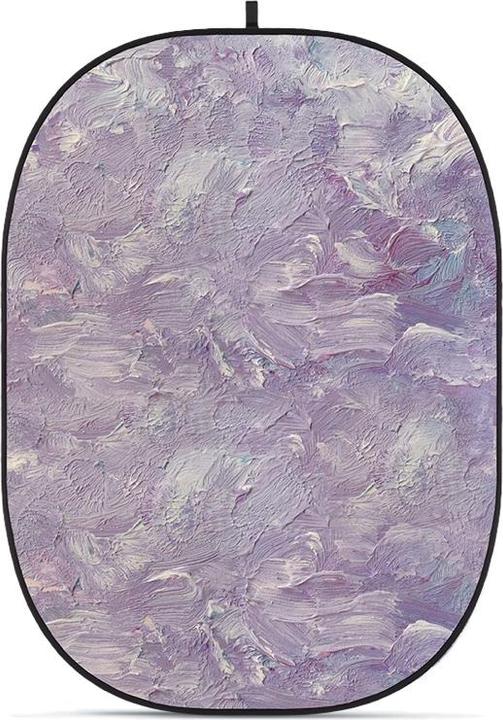Actual product image Godox Collapsible Backdrop CBA PA0004