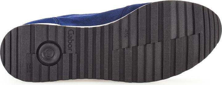 Image du produit Gabor Baskets (38)