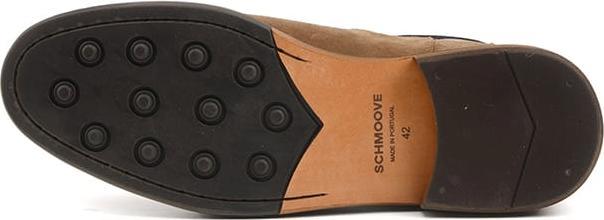 Actual product image Schmoove Pilot Chelsea (41)