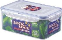 Immagine prodotto Lock & Lock Classico Rettangolare (2.30 l)