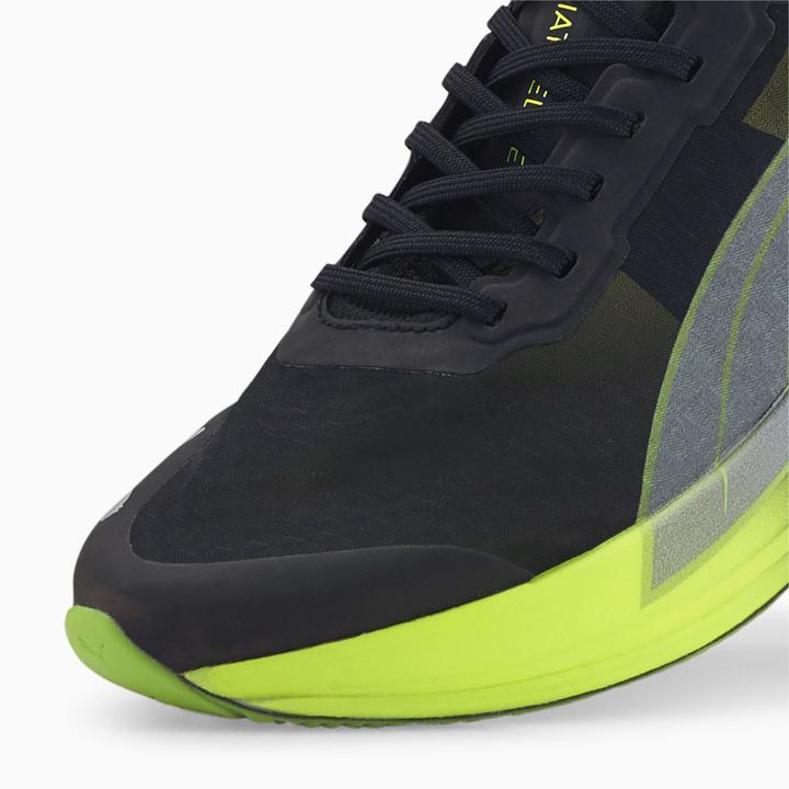Produktbild Puma Deviate Nitro Elite Carbon (39)