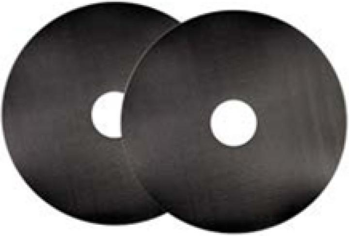 Produktbild Zipp Wheel Protector Board