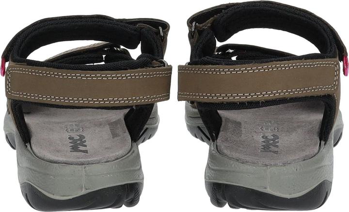 Actual product image IMAC Wanderschuhe (42)