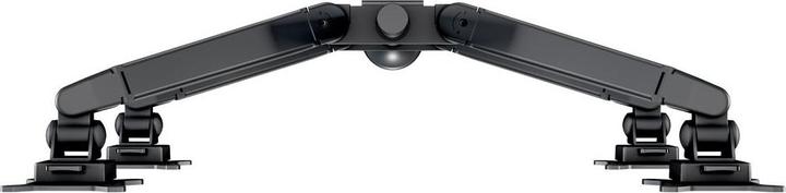 Immagine prodotto Multibrackets MB Braccio di sollevamento a gas HD (Tavolo, 32")