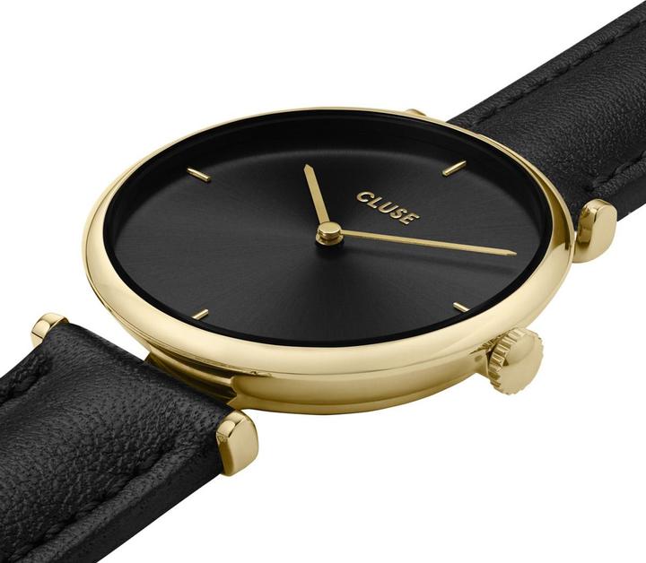 Image du produit Cluse Triomphe (Montre analogique, 33 mm)