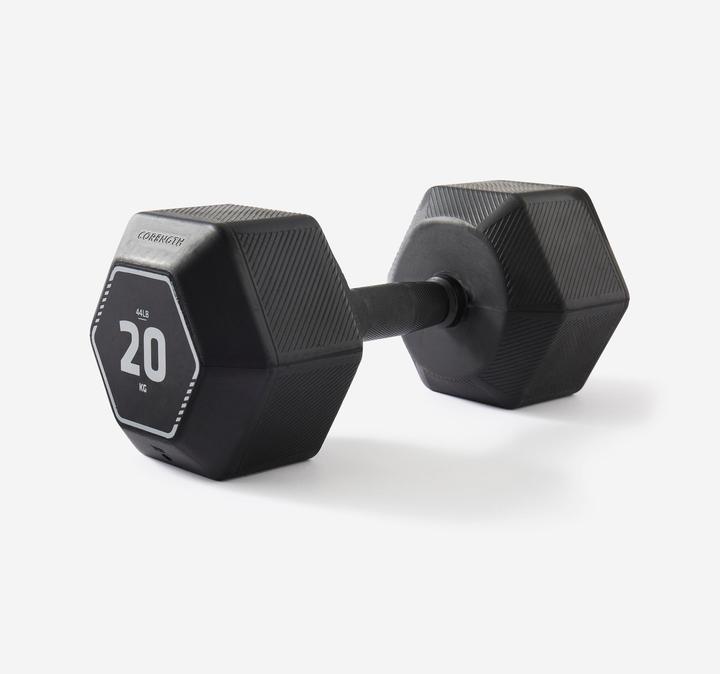 Immagine prodotto Corength DB 20 (1 x 20 kg)