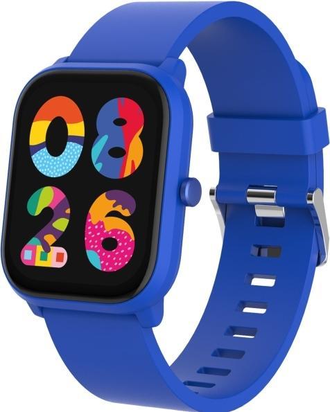 Celly Kidswatchbtbl
