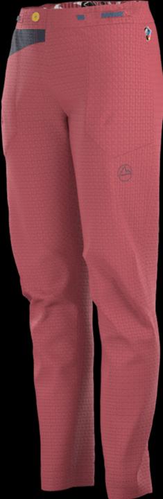 Actual product image La Sportiva Labyrinth Pants (XS)