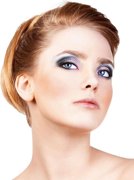 Produktbild Metamorph Berlin Wimpern (Künstliche Wimpern)