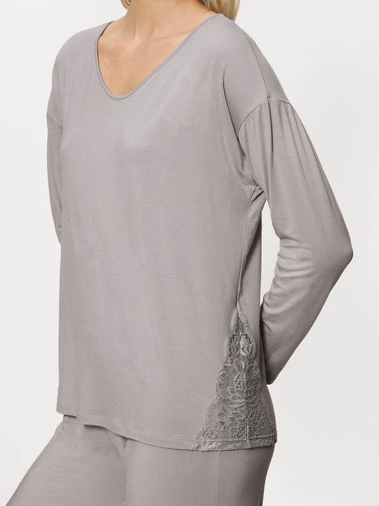 Produktbild Triumph Timeless Sensuality (42)